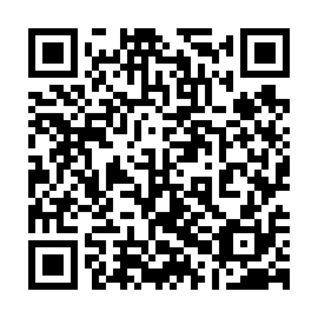QR code for 10O 610