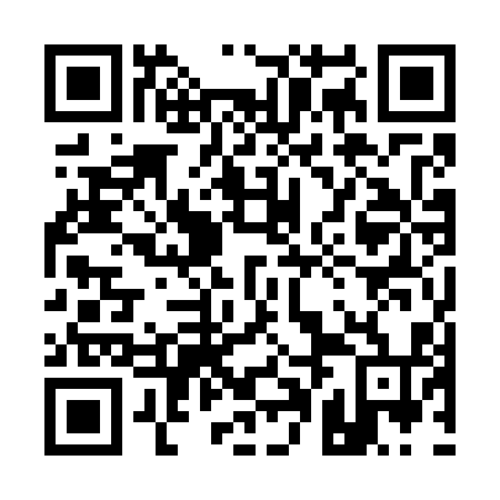QR code for 10O 714