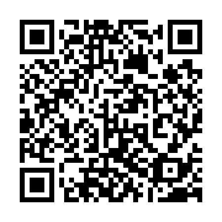 QR code for 10O 738