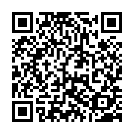QR code for 10O 888