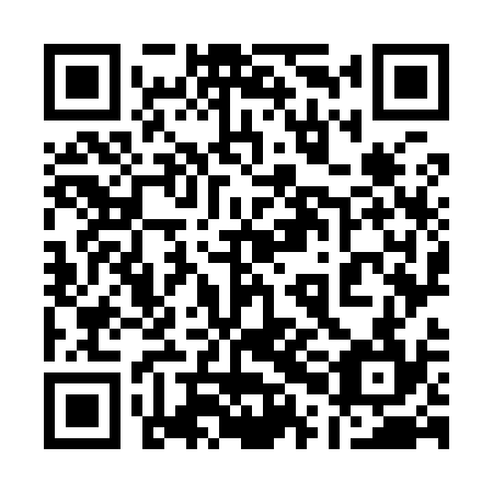 QR code for 10O 934