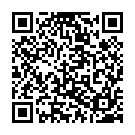 QR code for 10O017