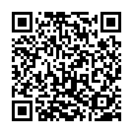 QR code for 10O328