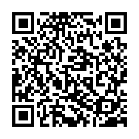 QR code for plate 10O 369