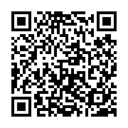 QR code for plate 10O 620