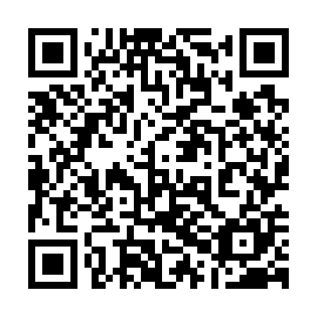 QR code for 10O705