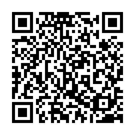 QR code for 10O891