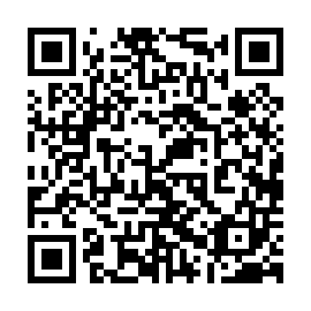 QR code for 10P 003
