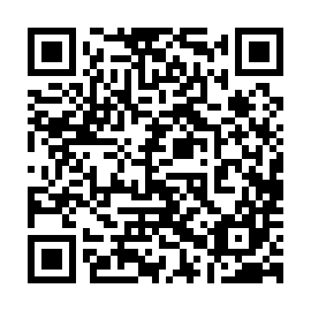 QR code for 10P 187