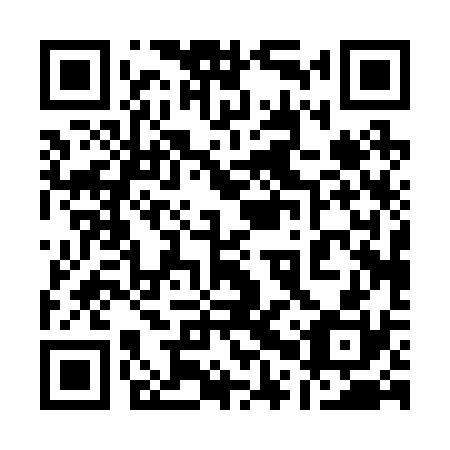QR code for 10P 230