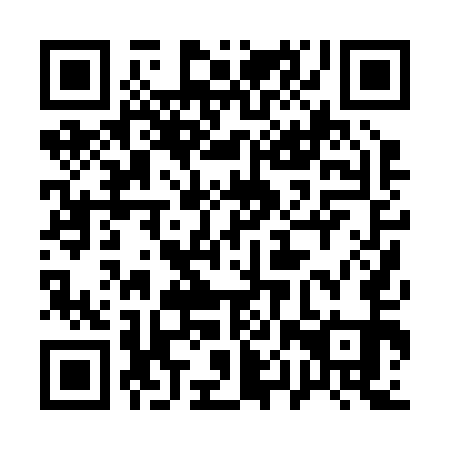 QR code for 10P 251
