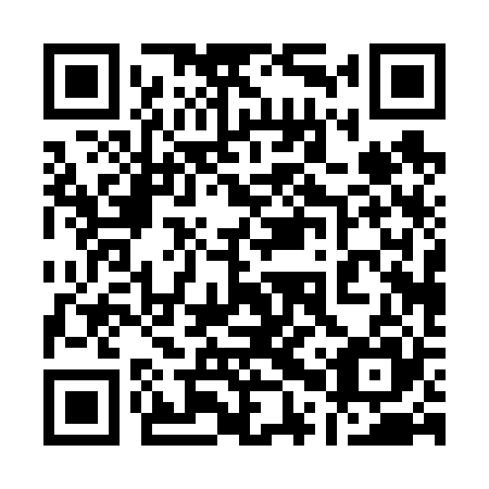 QR code for 10P 625