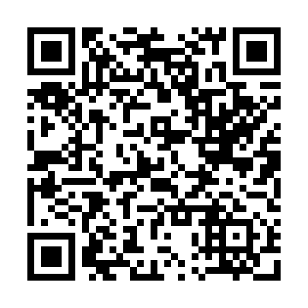 QR code for 10P 751