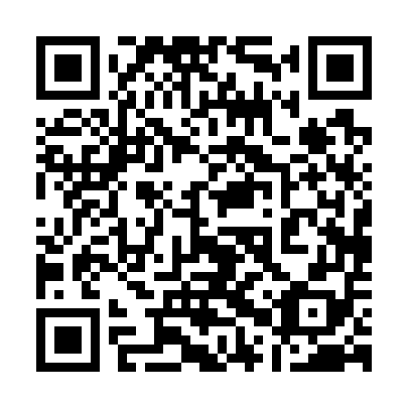 QR code for 10P 758