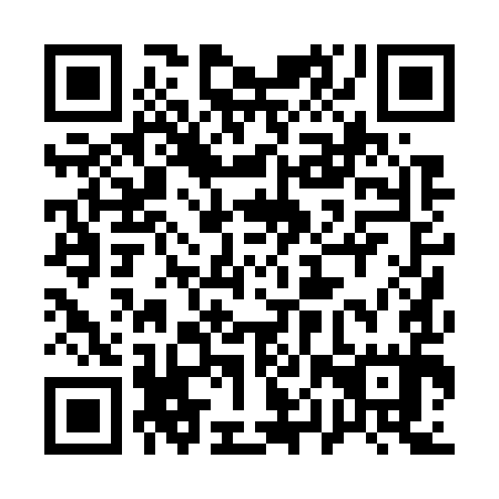 QR code for 10P 795