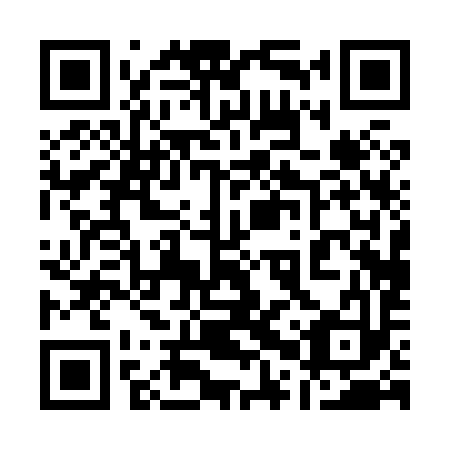 QR code for 10P 893