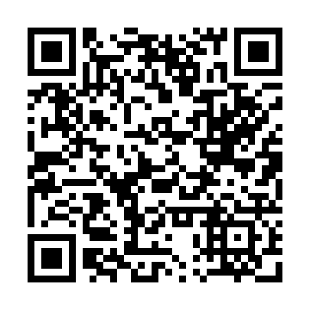 QR code for plate 10P 123