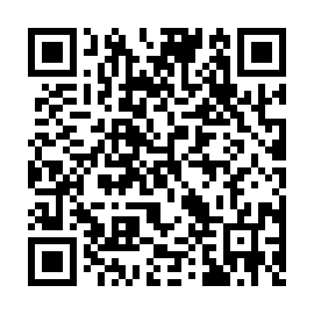 QR code for 10P197