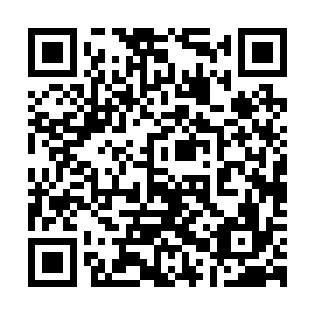 QR code for 10P236