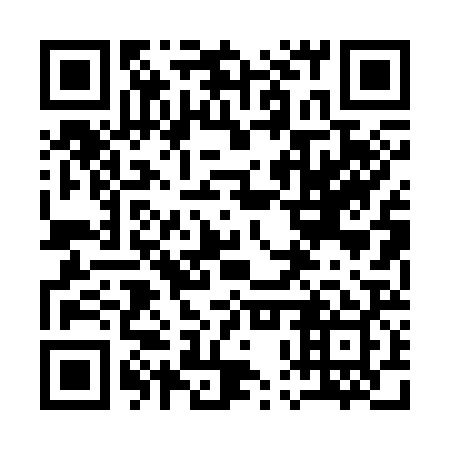 QR code for 10P329