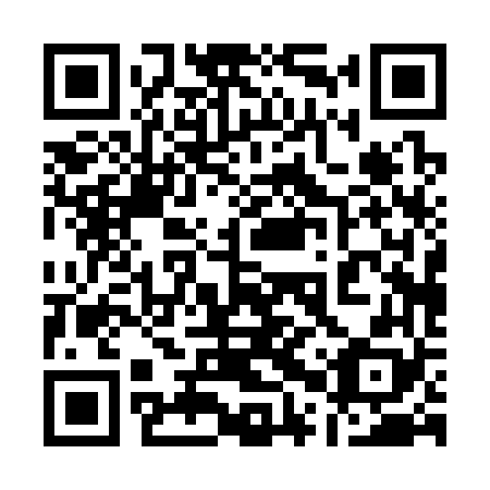QR code for 10P368