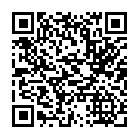QR code for plate 10P 957