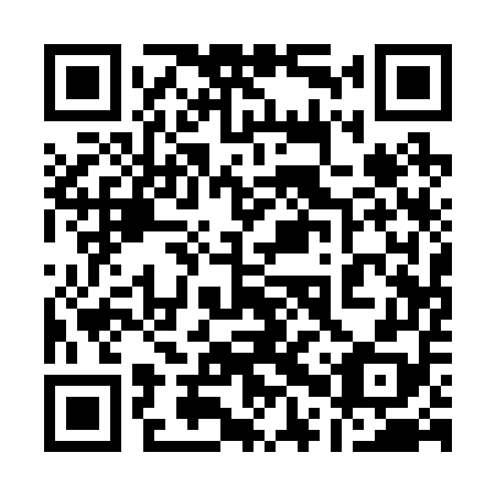 QR code for 10Q 258