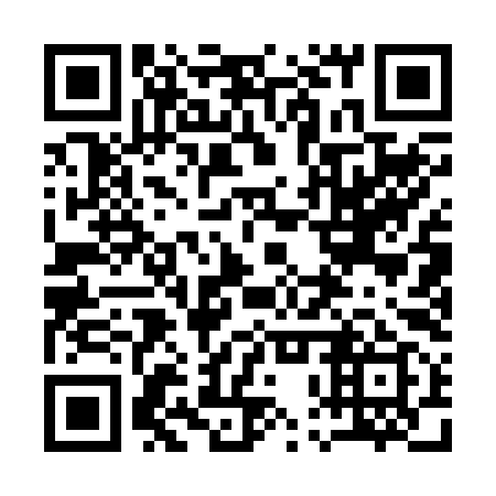 QR code for 10Q 299