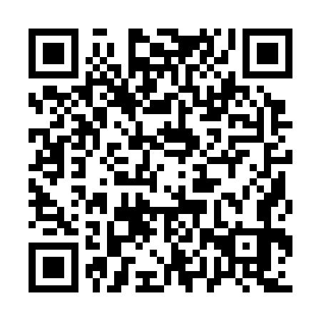 QR code for 10Q 373