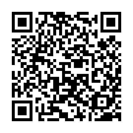 QR code for 10Q 488