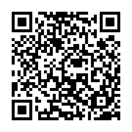 QR code for 10Q 554