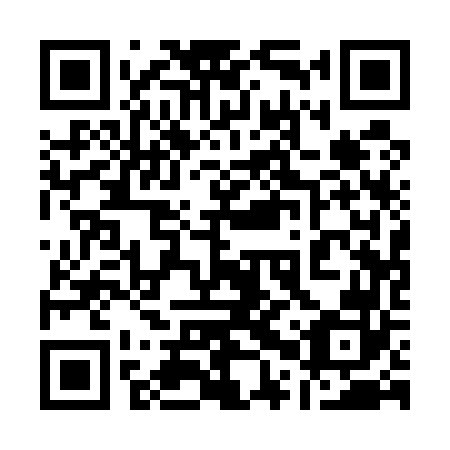QR code for 10Q 562