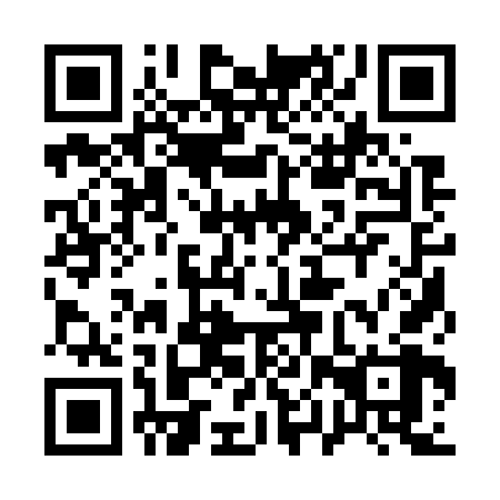 QR code for 10Q 768