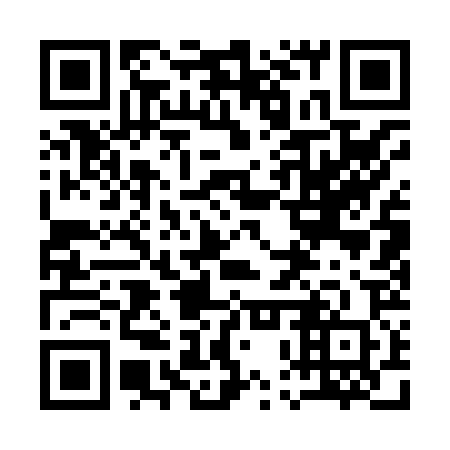 QR code for 10Q 820