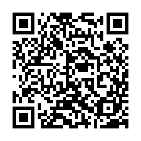 QR code for plate 10Q 140