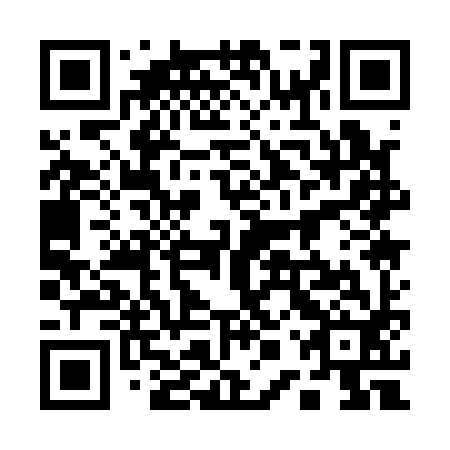 QR code for 10Q192