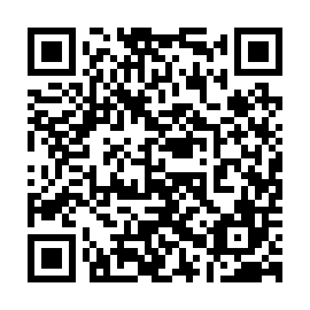 QR code for 10Q206