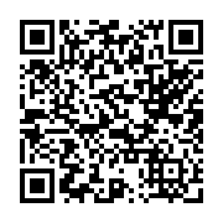 QR code for plate 10Q 240