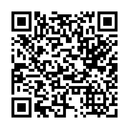 QR code for 10Q324