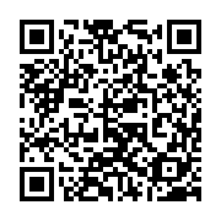 QR code for 10Q368