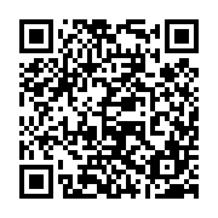 QR code for 10Q406