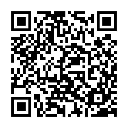 QR code for 10Q564