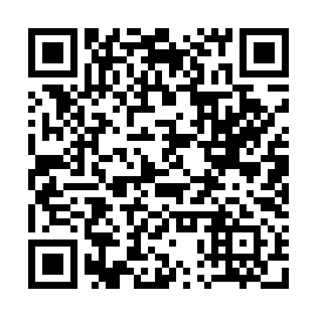 QR code for 10Q591