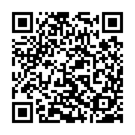 QR code for 10Q748