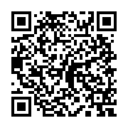 QR code for 10Q794