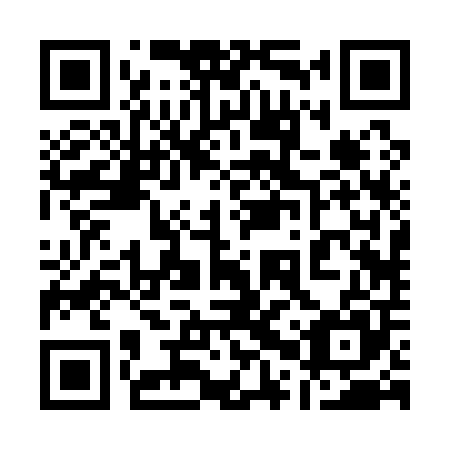 QR code for 10R 105