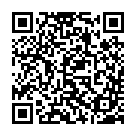 QR code for 10R 243