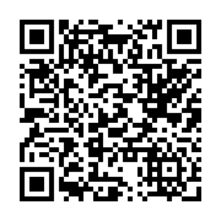 QR code for 10R 246