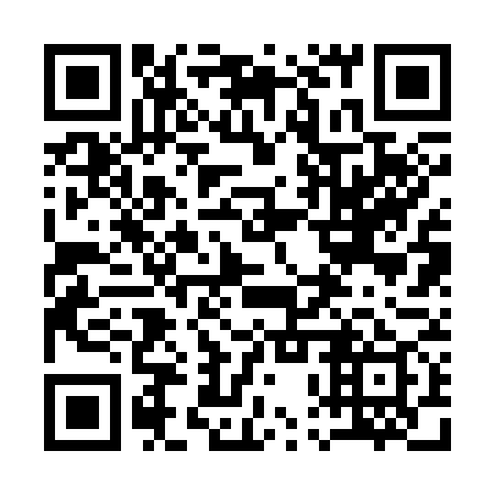 QR code for 10R 379