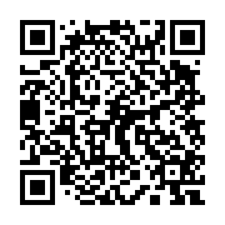 QR code for 10R 404